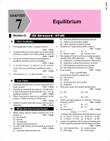 7 Equilibrium.pdf